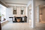 Sea Diamond Boutique Hotel & Spa