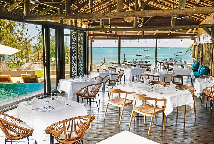 Wonders Beach Boutique Hotel