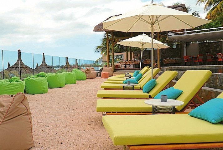 Wonders Beach Boutique Hotel