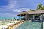 Wonders Beach Boutique Hotel