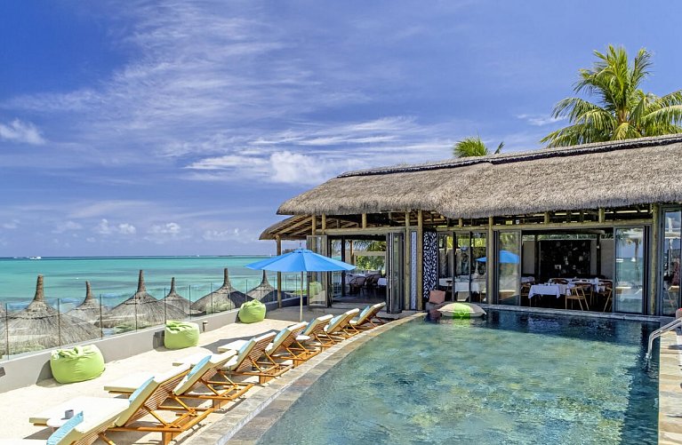 Wonders Beach Boutique Hotel