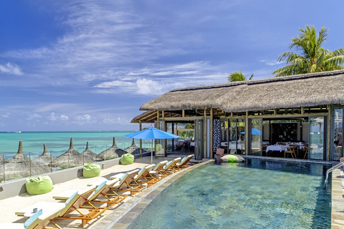 Wonders Beach Boutique Hotel