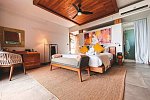 Wonders Beach Boutique Hotel