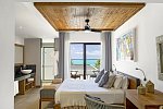 Wonders Beach Boutique Hotel