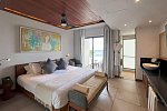 Wonders Beach Boutique Hotel