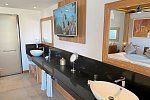Wonders Beach Boutique Hotel