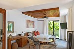 Wonders Beach Boutique Hotel