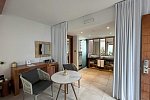 Wonders Beach Boutique Hotel