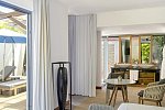 Wonders Beach Boutique Hotel