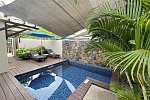 Wonders Beach Boutique Hotel