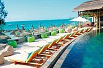 Wonders Beach Boutique Hotel