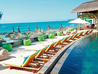 Wonders Beach Boutique Hotel