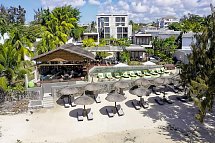 Wonders Beach Boutique Hotel