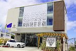 Wonders Beach Boutique Hotel