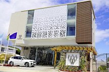 Wonders Beach Boutique Hotel