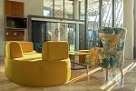 Wonders Beach Boutique Hotel