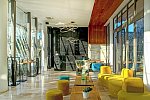 Wonders Beach Boutique Hotel