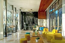 Wonders Beach Boutique Hotel