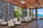Wonders Beach Boutique Hotel