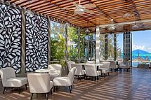 Wonders Beach Boutique Hotel
