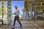 Wonders Beach Boutique Hotel