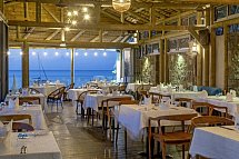 Wonders Beach Boutique Hotel