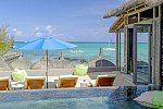Wonders Beach Boutique Hotel