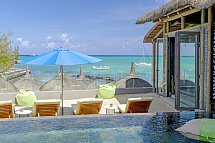 Wonders Beach Boutique Hotel