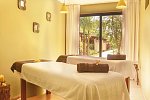 Wonders Beach Boutique Hotel