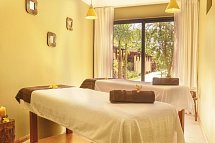 Wonders Beach Boutique Hotel