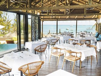Wonders Beach Boutique Hotel