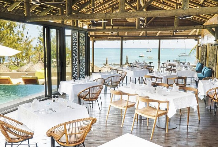 Wonders Beach Boutique Hotel