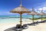 Wonders Beach Boutique Hotel