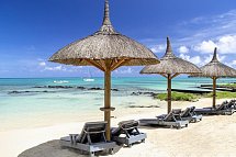 Wonders Beach Boutique Hotel