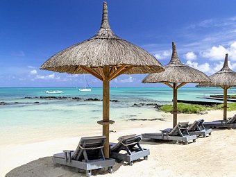 Wonders Beach Boutique Hotel