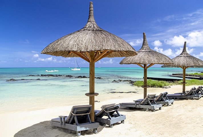 Wonders Beach Boutique Hotel