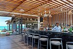 Wonders Beach Boutique Hotel
