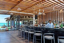 Wonders Beach Boutique Hotel