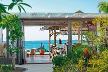 Wonders Beach Boutique Hotel