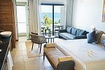 Wonders Beach Boutique Hotel