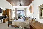 Wonders Beach Boutique Hotel