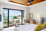 Wonders Beach Boutique Hotel