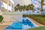 RIU Palace Mauritius