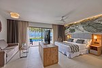 RIU Palace Mauritius