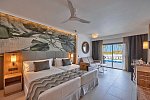 RIU Palace Mauritius