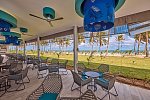 RIU Palace Mauritius