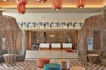 RIU Palace Mauritius