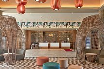 RIU Palace Mauritius