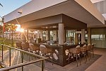 RIU Palace Mauritius
