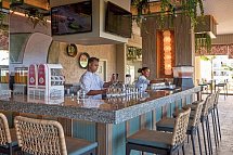 RIU Palace Mauritius